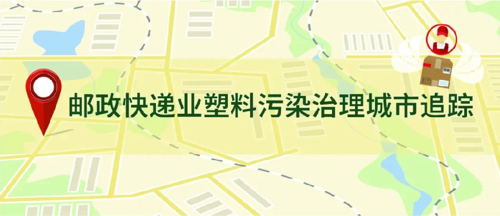 1111.jpg